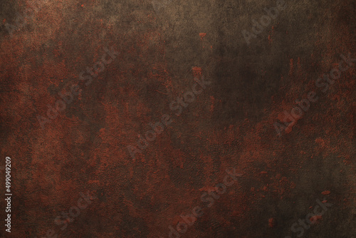 Old and vintage concrete background	