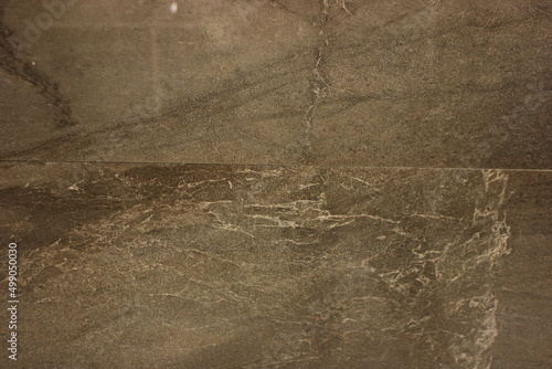 textures for use in the design of various colors