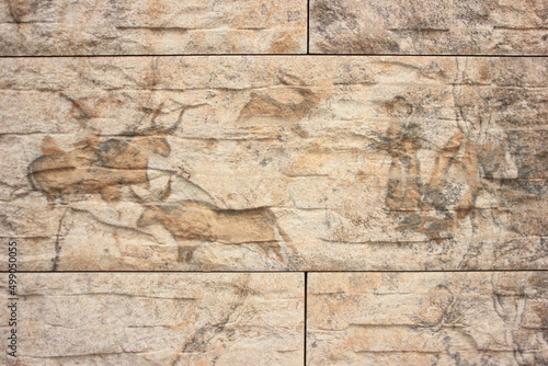 textures for use in the design of various colors