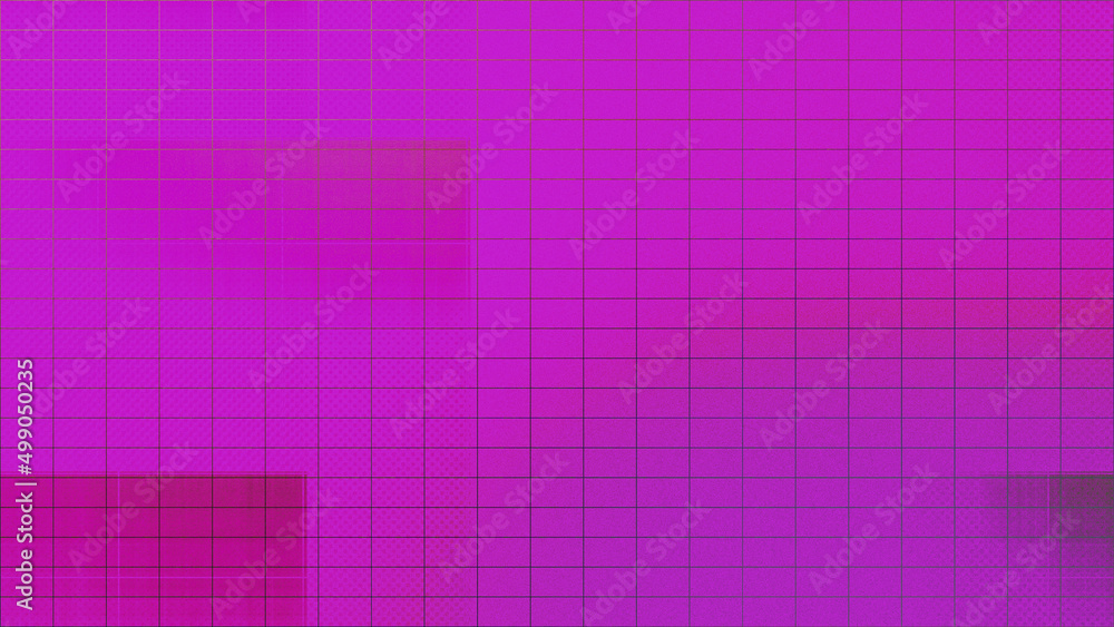 Abstract glitch art grid background image. Abstract glitch art grid background image.