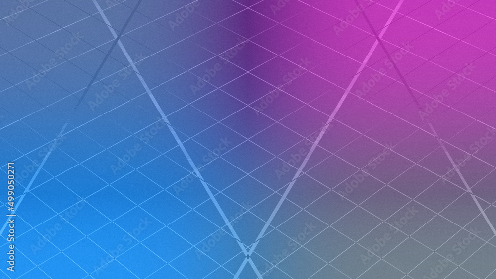 Abstract glitch art grid background image. Abstract glitch art grid background image.