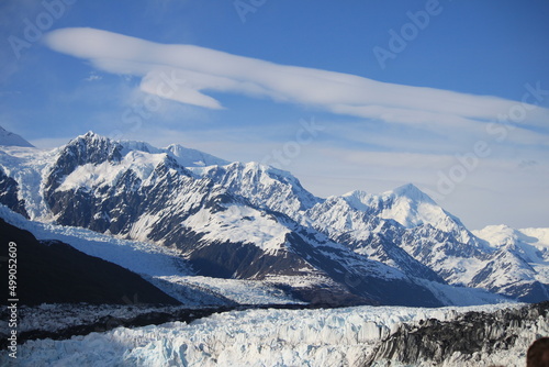 Alaska