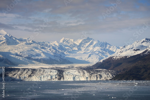 Alaska