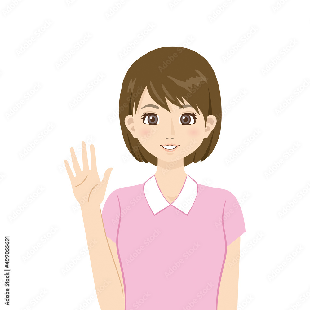 人物 イラスト 人物 イラスト