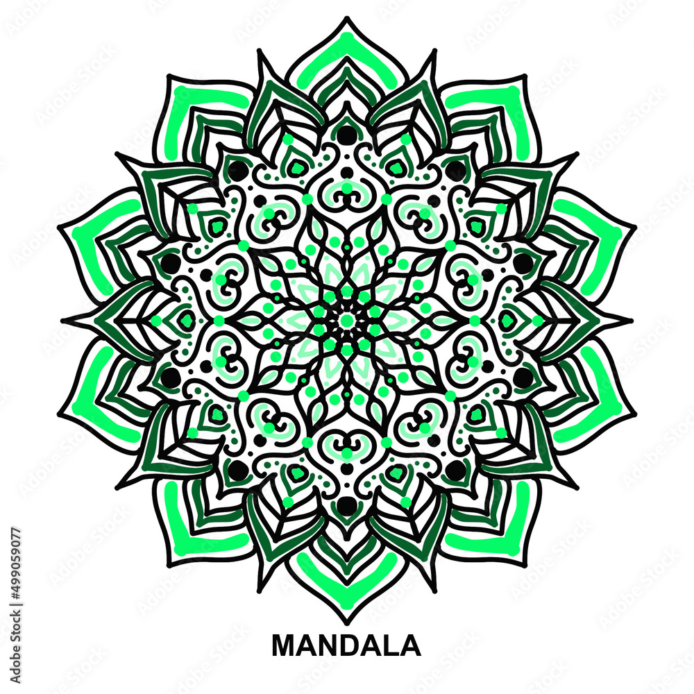 LUXURY MANDALA DESIGN AND ART AND WALLEPAPER LUXURY MANDALA DESIGN AND ART AND WALLEPAPER