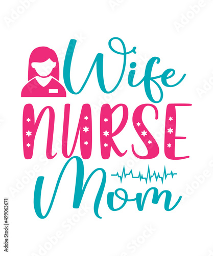 Nurse SVG Bundle, Nurse Quotes SVG, Doctor Svg, Nurse Superhero, Nurse Svg Heart, Nurse Life, Stethoscope, Cut Files For Cricut, Silhouette ,Nurse SVG Bundle, Nurse Quotes SVG, Doctor Svg, Nurse Super