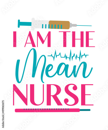 Nurse SVG Bundle, Nurse Quotes SVG, Doctor Svg, Nurse Superhero, Nurse Svg Heart, Nurse Life, Stethoscope, Cut Files For Cricut, Silhouette ,Nurse SVG Bundle, Nurse Quotes SVG, Doctor Svg, Nurse Super