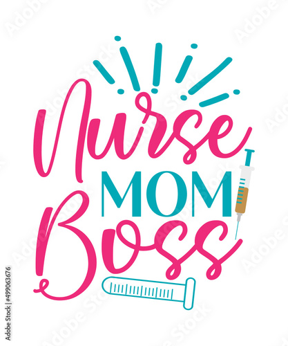 Nurse SVG Bundle, Nurse Quotes SVG, Doctor Svg, Nurse Superhero, Nurse Svg Heart, Nurse Life, Stethoscope, Cut Files For Cricut, Silhouette ,Nurse SVG Bundle, Nurse Quotes SVG, Doctor Svg, Nurse Super