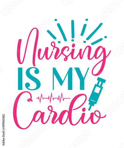 Nurse SVG Bundle, Nurse Quotes SVG, Doctor Svg, Nurse Superhero, Nurse Svg Heart, Nurse Life, Stethoscope, Cut Files For Cricut, Silhouette ,Nurse SVG Bundle, Nurse Quotes SVG, Doctor Svg, Nurse Super