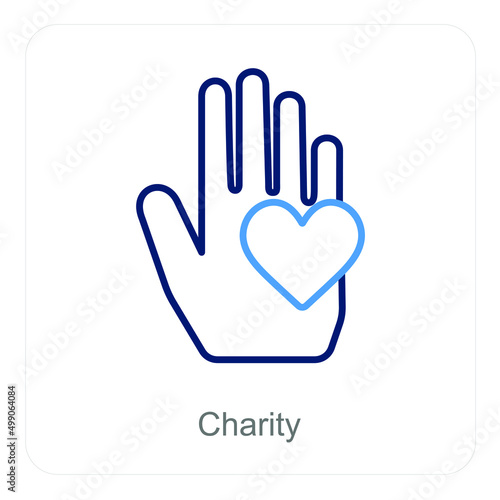 Wallpaper Mural Charity Torontodigital.ca