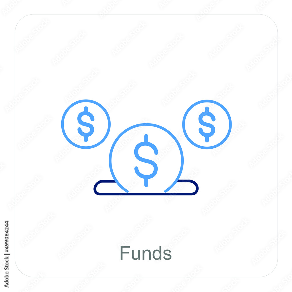 Funds