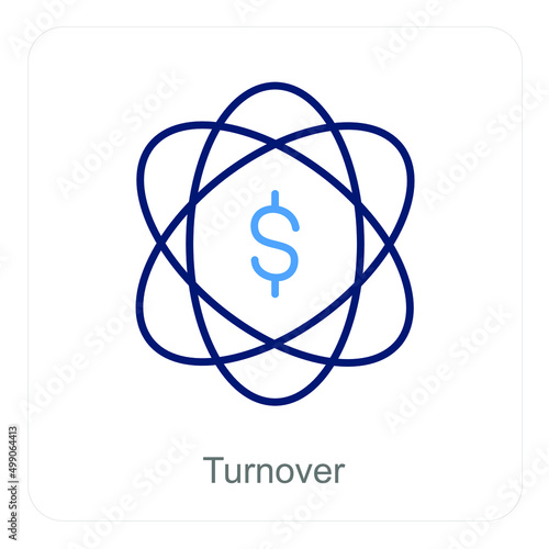 Turnover