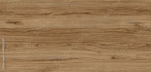 seamless wood texture background  oak texture for furniture