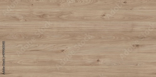 seamless wood texture background  oak texture for furniture