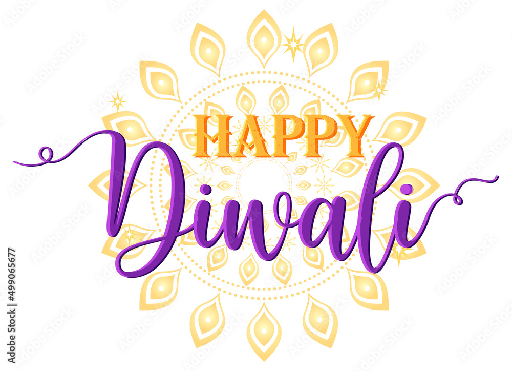 Diwali Indian festival of lights Diwali Indian festival of lights