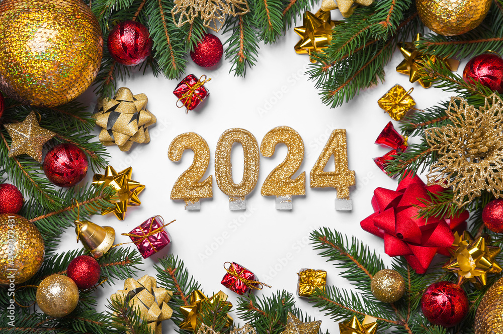Weihnachten In S damerika 2024 Perri Brandise