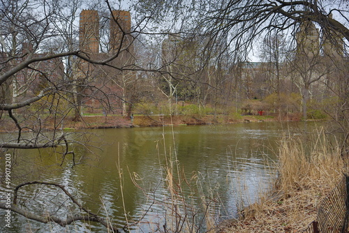 Central Park