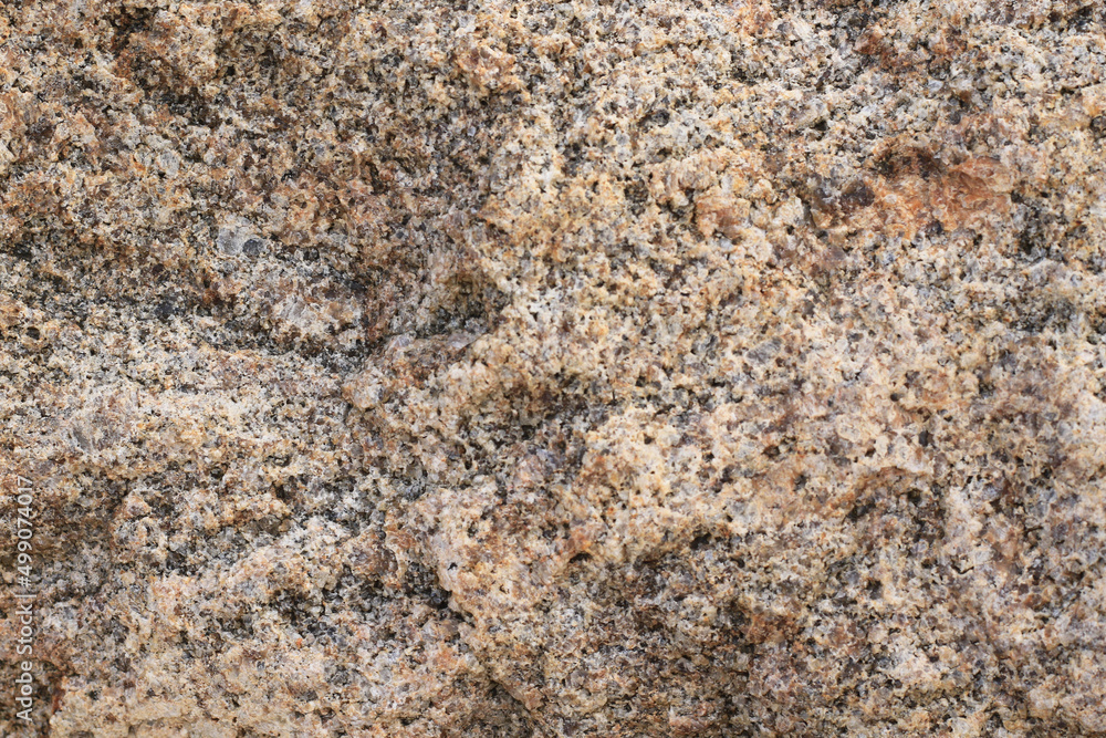textured grey and brown stone background