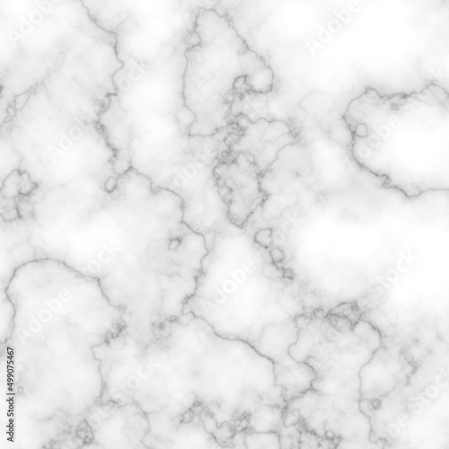 white clouds background mable granite abstract snow wallpaper flyer