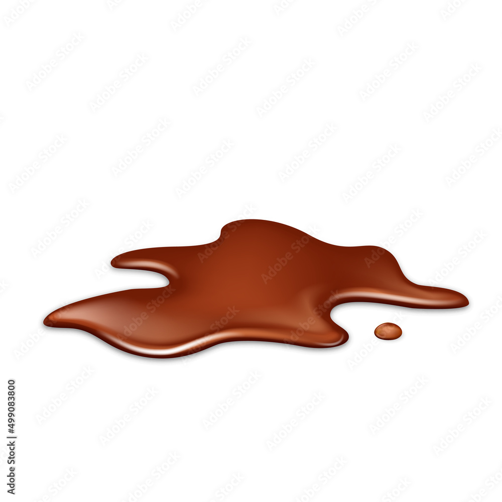 Chocolate Delicious Dessert Dropped Splash Vector. Splashing Liquid Chocolate Candy Pastry Eatery Nutrition, Creamy Cocoa Product. Flowing Gourmet Confection Snack Template Realistic 3d Illustration Chocolate Delicious Dessert Dropped Splash Vector. Splashing Liquid Chocolate Candy Pastry Eatery Nutrition, Creamy Cocoa Product. Flowing Gourmet Confection Snack Template Realistic 3d Illustration