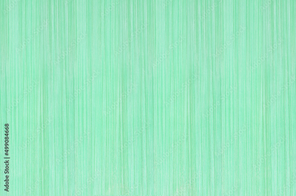 Bamboo texture, wood background, Bamboo plank backdrop, wallpaper Bamboo texture, wood background, Bamboo plank backdrop, wallpaper