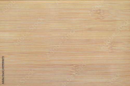 Bamboo texture  wood background  Bamboo plank backdrop  wallpaper