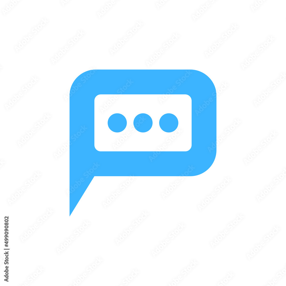 Contact Service Logo can be use for icon, sign, logo and etc Contact Service Logo can be use for icon, sign, logo and etc