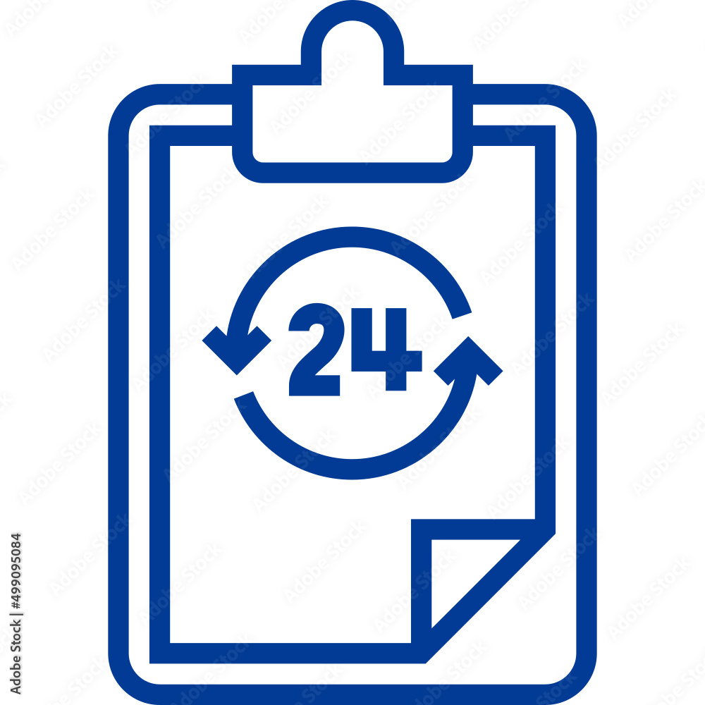 24-hours-service illustration 24-hours-service illustration