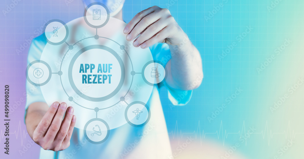 Glitzer-Banner „Congrats“ – Für Abschlussfeiern, Partys & Gratulationen In Silbernem Design