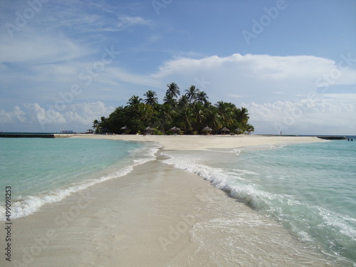Maldive Dhiggiri