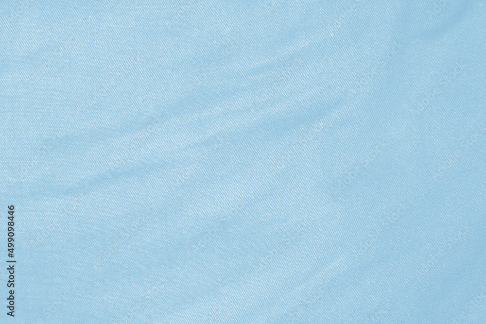 light blue fabric texture full frame blur for background, light blue blur abstract, light blue fabric light blue fabric texture full frame blur for background, light blue blur abstract, light blue fabric
