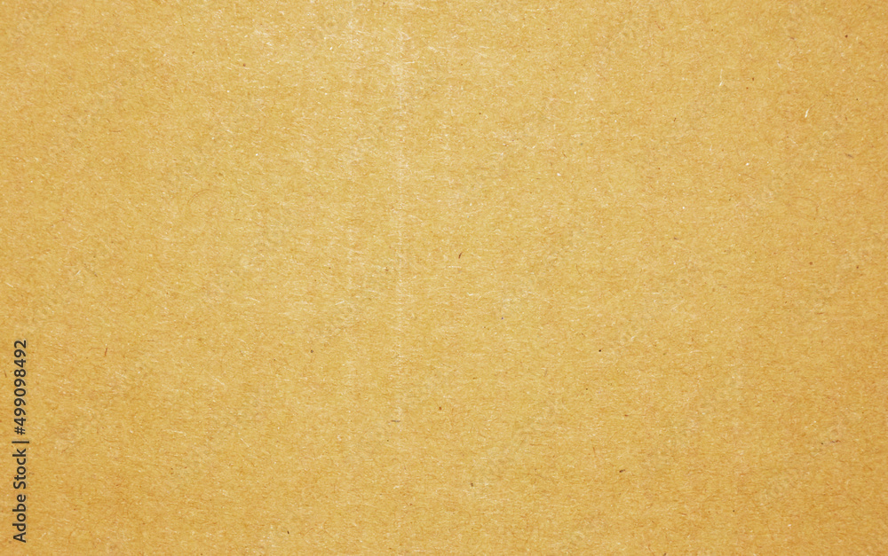 Full frame brown cardboard texture for design, brown background. Full frame brown cardboard texture for design, brown background.