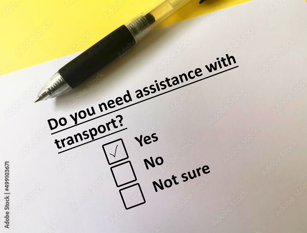 Questionnaire about dementia Questionnaire about dementia