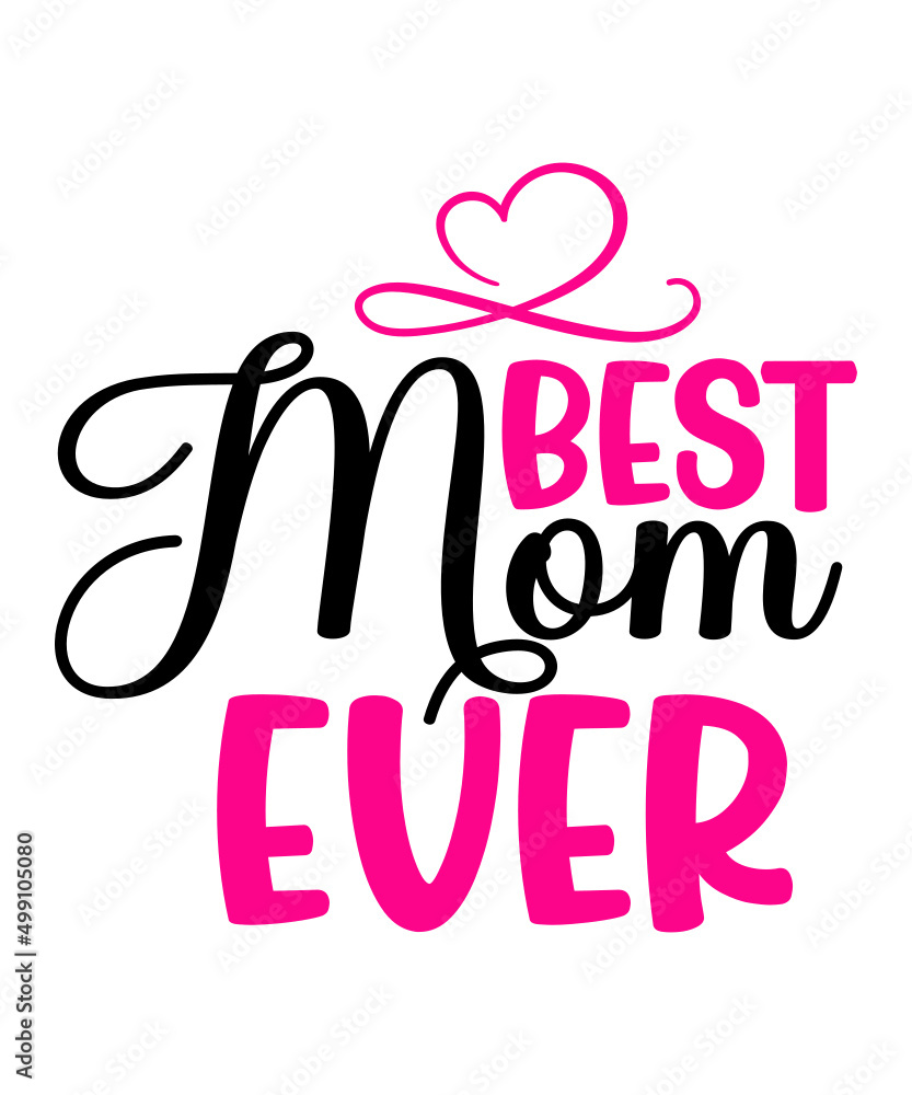 Fototapeta premium Mothers day, Mothers day svg bundle, Mom Svg Bundle, Mama Svg, Mom Life Svg, Mom Svg, Mother's Day Svg, Momlife Svg, Mom Svg Bundle, Mom, Svg, dxf, svg for moms, mom quotes bundle, mom life bundle, 10
