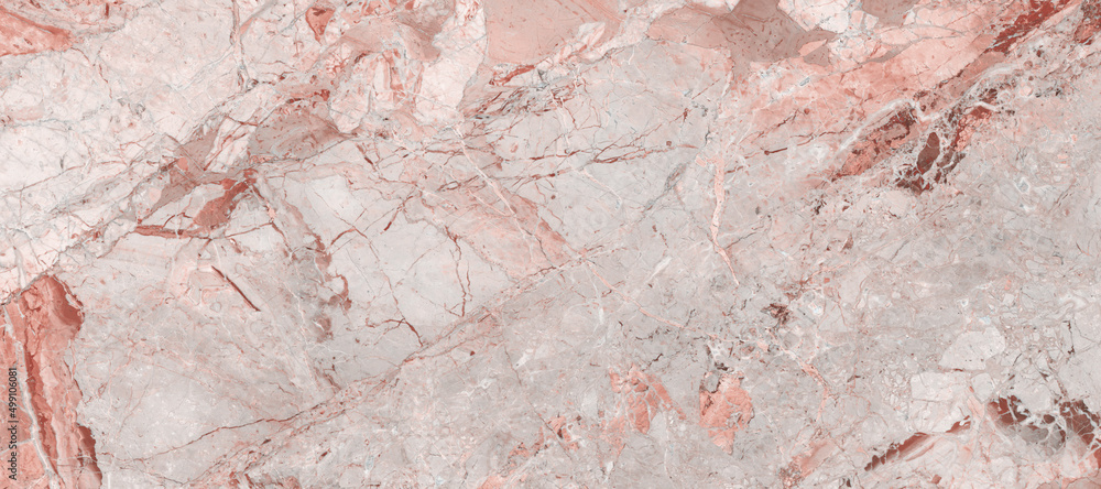 Beautiful marble background suitable for decor.