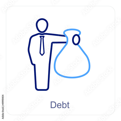 Debt