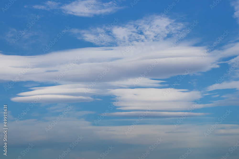 Vega Baja del Segura - Torrevieja - Cielos espectaculares y paisajes Vega Baja del Segura - Torrevieja - Cielos espectaculares y paisajes