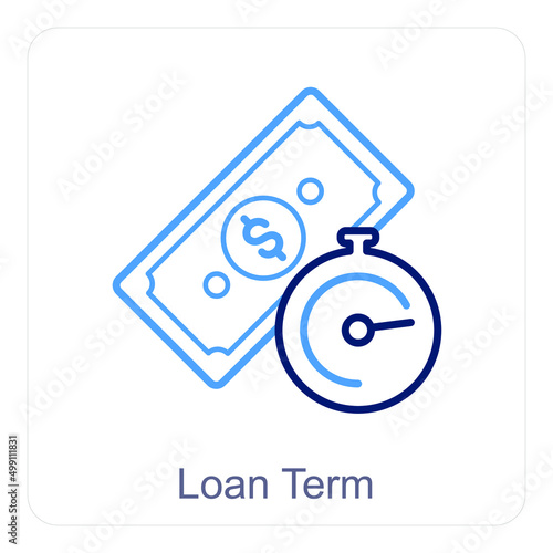 Loan Term