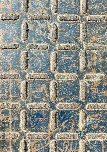 stone wall texture