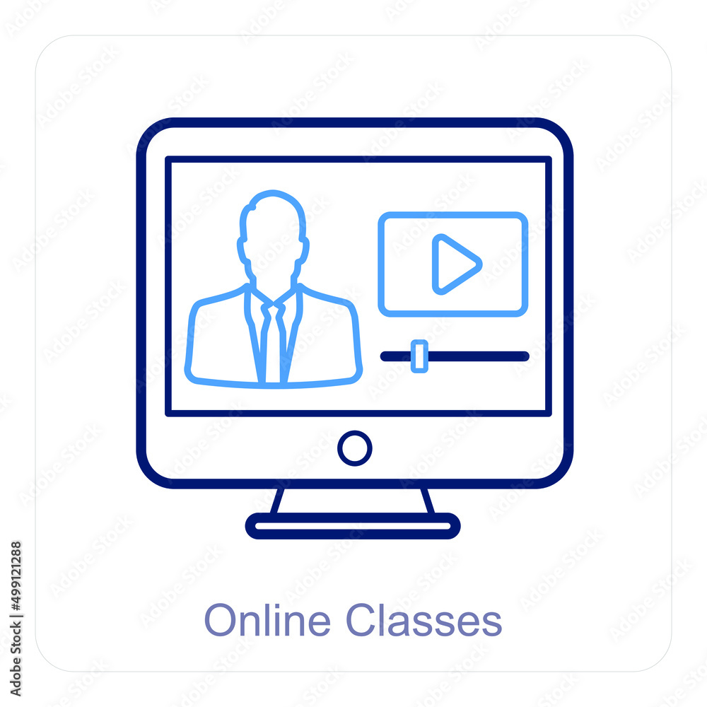 Online Classes Online Classes