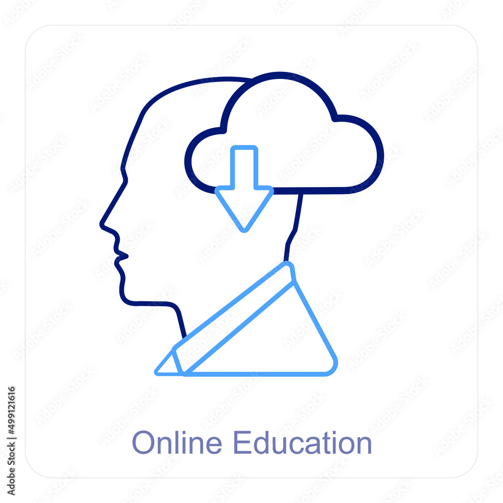 Online Education Online Education