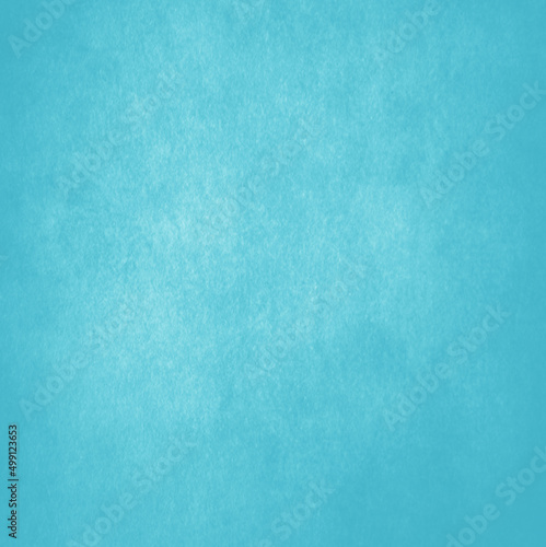 3D Fototapete Badezimmer - Fototapete cement texture of an abstract orange background. light fog.  finished smoke texture. Cement mortar. blue background.
blue sky background with tiny clouds.