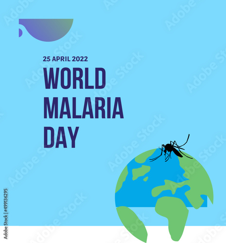 World malaria day