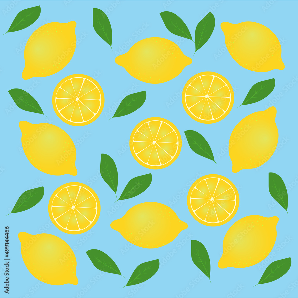 background of lemons, citrus texture background of lemons, citrus texture
