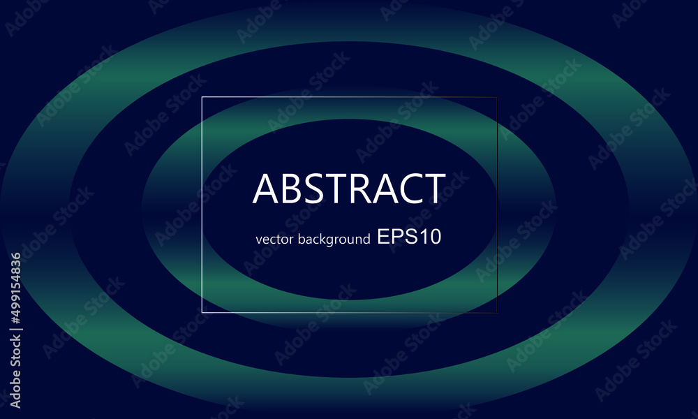 Minimal cover design. Abstract Graphic design element blue background. For poster decoration, advertising text, logo, social networks. Photo frame, greeting cards, invitations, calendars. Vector
Minimal cover design. Abstract Graphic design element blue background. For poster decoration, advertising text, logo, social networks. Photo frame, greeting cards, invitations, calendars. Vector