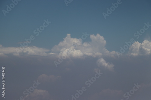 airplane, plane, aircraft, jet, airport, aviation, air, transportation, aeroplane, propeller, transport, flight, travel, runway, fly, sky, flying, airforce, engine, cargo, tarmac, business © venkat