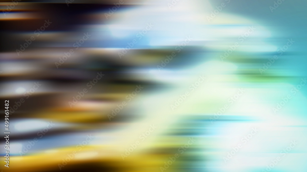 bright bright backdrop for your creative arts - abstract 3D rendering bright bright backdrop for your creative arts - abstract 3D rendering