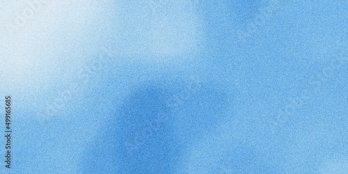 texture, background, design, wallpaper, pattern, abstract, color, pink, light, backdrop, material, old, surface, wall, vintage, rough, retro, grunge, space, textured, art, paint, decorative, structure