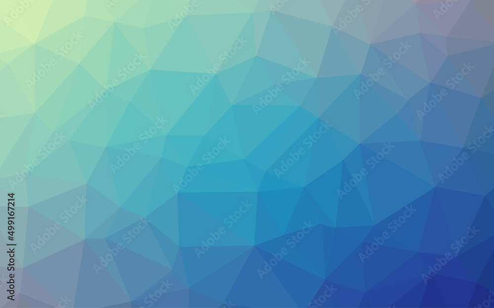 Abstract polygonal space low poly dark background with connecting dots and lines. White, grey, black colors. Dark low poly fond. EPS10. Diagonal gradation Abstract polygonal space low poly dark background with connecting dots and lines. White, grey, black colors. Dark low poly fond. EPS10. Diagonal gradation