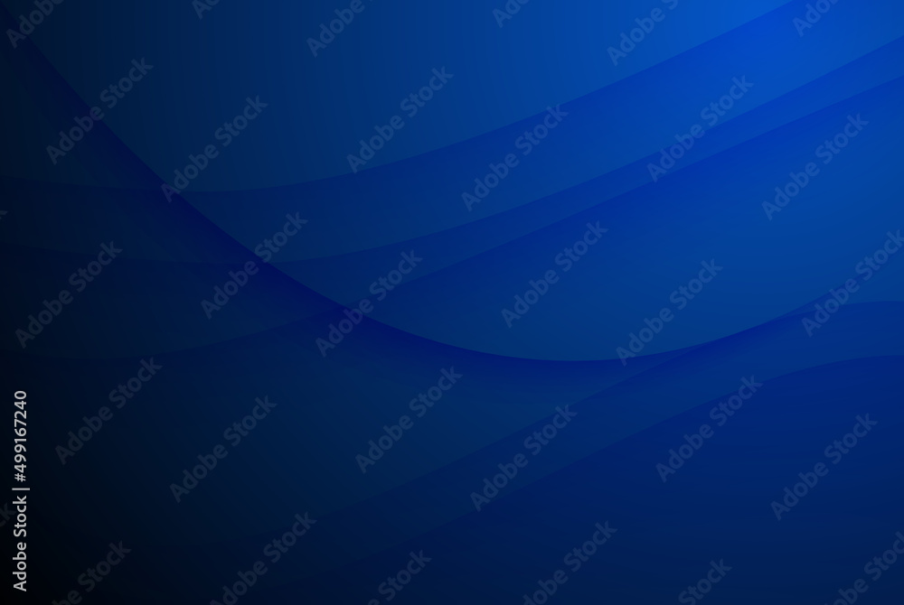 health care icon pattern medical innovation concept background design health care icon pattern medical innovation concept background design